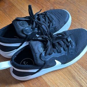 Nike Court Vision Alta Women’s